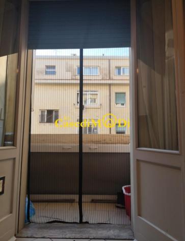 Appartamento in affitto a Livorno 60 mq Rif: 1432630 - Foto 6