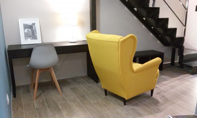 LOFT OPEN/SPACE DI DESIGN ZONA PORTA ROMANA - Foto 2