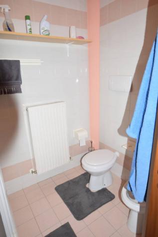 APPARTAMENTO di 2 vani e di 45 mq (MONTEBELLUNA) rif. DG378 - Foto 11