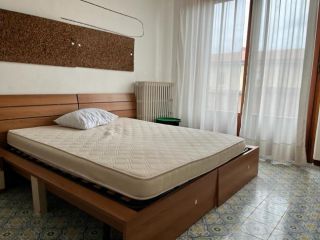 Quadrilocale in affitto a Siena