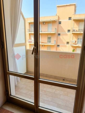 Appartamento - Siracusa . Rif.: Cod. rif 3343141ARG - Foto 11