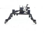 KYMCO DOWNTOWN ABS I 300 TELAIO TELAIETTO SUPPORTO SCUDO ANTERIORE 2011 2016