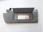 PARASOLE ALETTA ANTERIORE SX OPEL Zafira B (0508)