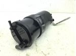 HONDA CRF AFRICA TWIN 1000L 1000 CANISTER FILTRO VAPORI 2016 2017 JH2SD06A6HK