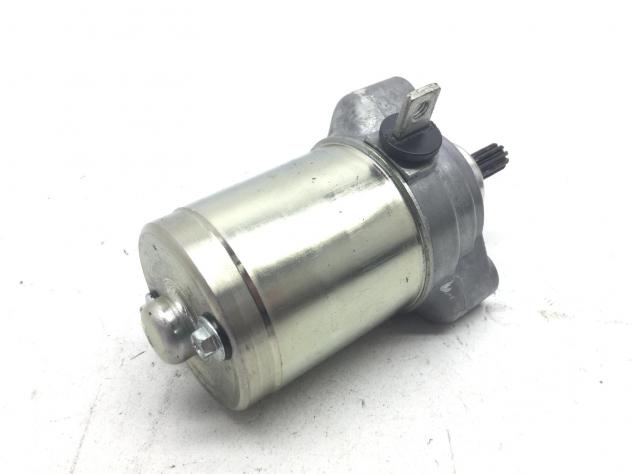 AS-PL S5297S Motorino Di Avviamento - Starter Motore Per Auto