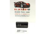 INTERRUTTORE MULTIPLO JAGUAR XF Serie GX73-11654-HC AJ200D/204DT (15)
