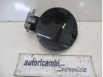 77350-0H010 SPORTELLO CARBURANTE TOYOTA AYGO 1.0 B 50KW 5M 5P (2007) RICAMB &hellip;
