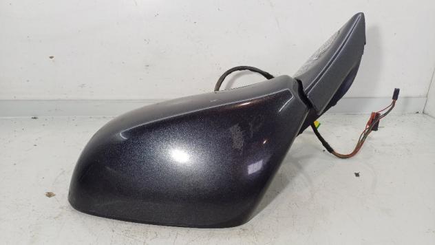 SPECCHIETTO RETROVISORE SINISTRO FIAT Ulysse 3° Serie 9467065580 4HW (0208) - Foto 6