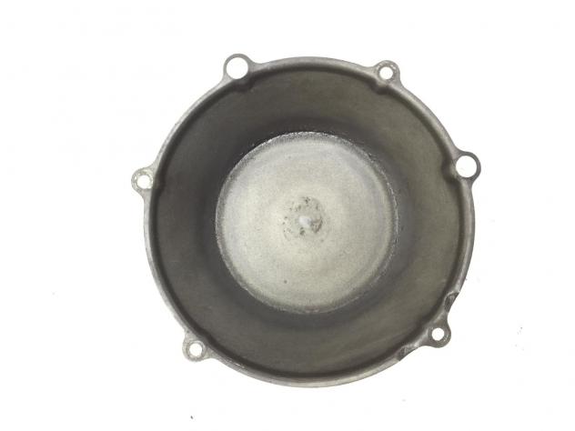 DUCATI SPORT TOURING ST2 944 COPERCHIO CARTER FRIZIONE 1998 1999 S100AA - Foto 4