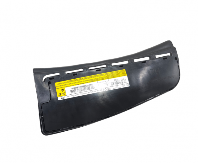 AIRBAG SEDILE DESTRO MERCEDES Classe A Serie (W176) A2468603602 (1218) - Foto 5