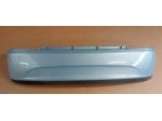 PARAURTI POSTERIORE AZZURRO MET. MOD. 09/00  999-U1297620 Carrozzeria  Lami &hellip;