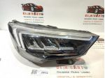 FARO ANTERIORE DESTRO OPEL Crossland Serie 39153539 EB2FA (17)