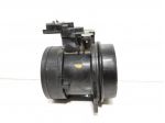 DEBIMETRO FIAT Scudo 3° Serie 968191798002 RH02 Diesel 2000 (0716)