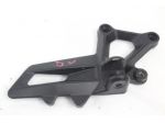 KTM 1290 SUPER DUKE GT 6130303910033S STAFFA PEDANA ANTERIORE DESTRA 19 - 2 &hellip;