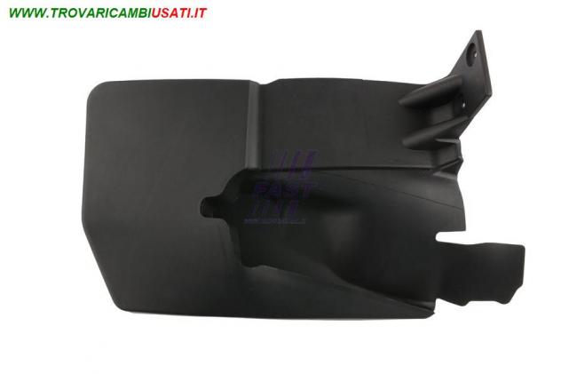 PARASPRUZZI MERCEDES SPRINTER 06 906 POSTERIORE DX FT90638