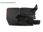 PARASPRUZZI MERCEDES SPRINTER 06 906 POSTERIORE DX FT90638