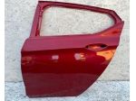 PORTA POSTERIORE SX OPEL ASTRA K 2019