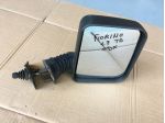 Specchio retrovisore DESTRO / DX FIAT Fiorino 1.7 TD anno 2000