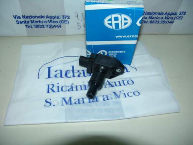 Bobina accensione mazda n3h1-17-100