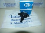 Bobina accensione mazda n3h1-17-100