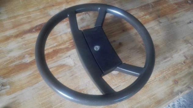 Volante / Sterzo per Lancia Delta 1 serie 1989 - Foto 2