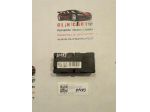 CENTRALINA PRESSIONE PNEUMATICI CITROEN C5 Station Wagon 9664919880 ELD11 d &hellip;