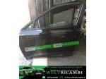 RICAMBI X JEEP AVENGER 2023