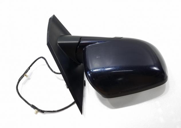 SPECCHIETTO RETROVISORE DESTRO FIAT Freemont 1° Serie 939 B5.000, 940 A5.000 (11) - Foto 3