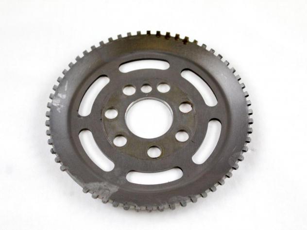 2314107000 PULEGGIA DENTATA ALBERO MOTORE KIA CEED 1.0 B 74KW 6M 5P (2021) RICAMBIO USATO