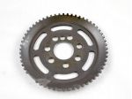 2314107000 PULEGGIA DENTATA ALBERO MOTORE KIA CEED 1.0 B 74KW 6M 5P (2021)  &hellip;