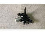 Motorino tergicristallo posteriore Renault Clio 4 del 2016 (287105483R)
