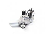 1K6955711C MOTORINO TERGILUNOTTO VOLKSWAGEN GOLF PLUS 1.9 D 77KW 5M 5P (200 &hellip;