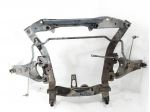 CULLA MOTORE DACIA Duster 1° Serie Bifuel/Gas 1600 (1017)