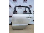 PORTIERA POSTERIORE SINISTRA RENAULT Koleos 1° Serie 821010803R M9R830 (08)