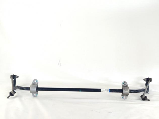 10905070 BARRA STABILIZZATRICE ANTERIORE MG MG4 EV STANDARD E 54KW AUT 5P (2023) RICAMBIO USATO