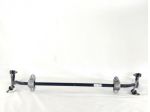 10905070 BARRA STABILIZZATRICE ANTERIORE MG MG4 EV STANDARD E 54KW AUT 5P ( &hellip;