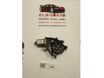 MOTORINO ALZAVETRO ANTERIORE SINISTRO CITROEN C4 Cactus 9674252380 01308225 &hellip;