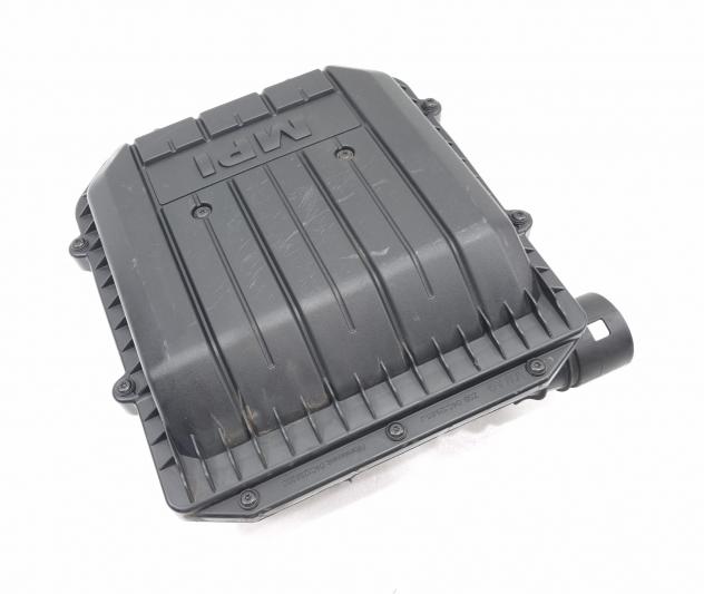 BOX SCATOLA FILTRO ARIA VOLKSWAGEN Up 1° Serie 04C129611J CHYB Benzina 1000 (11) - Foto 7