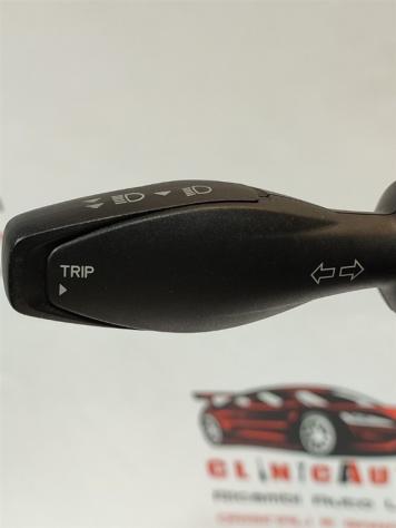 DEVIOLUCI FORD Fiesta 6° Serie 8A6T-13N064-BD RTJB (0817) - Foto 4