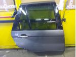 PORTIERA POSTERIORE DESTRA BMW X5 Serie (E53) 41528256828 (9906)