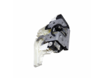 SERRATURA POSTERIORE DESTRA FIAT 500 X Serie 52139906 (15)