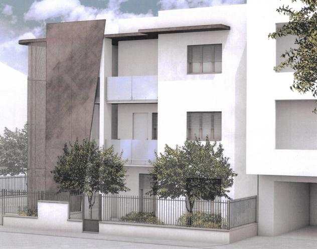 Terreno edificabile in vendita a Campi Bisenzio