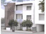 Terreno edificabile in vendita a Campi Bisenzio