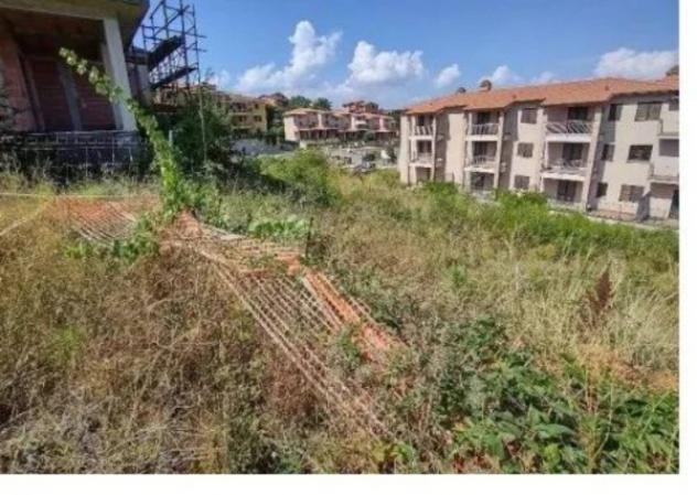 Immobile in asta di 877 m² in vendita a Città della Pieve - Foto 7