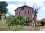 Casale in vendita a Sassello