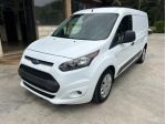 FORD Transit Connect 210 1.5 TDCi 100CV  rif. 22184770