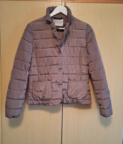 GIACCA DONNA HONEY WINTER JACKET COUTURE TAGLIA M