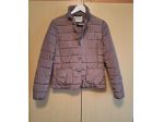 GIACCA DONNA HONEY WINTER JACKET COUTURE TAGLIA M