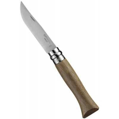 Coltello 🔪 da collezione Opinel n. 5