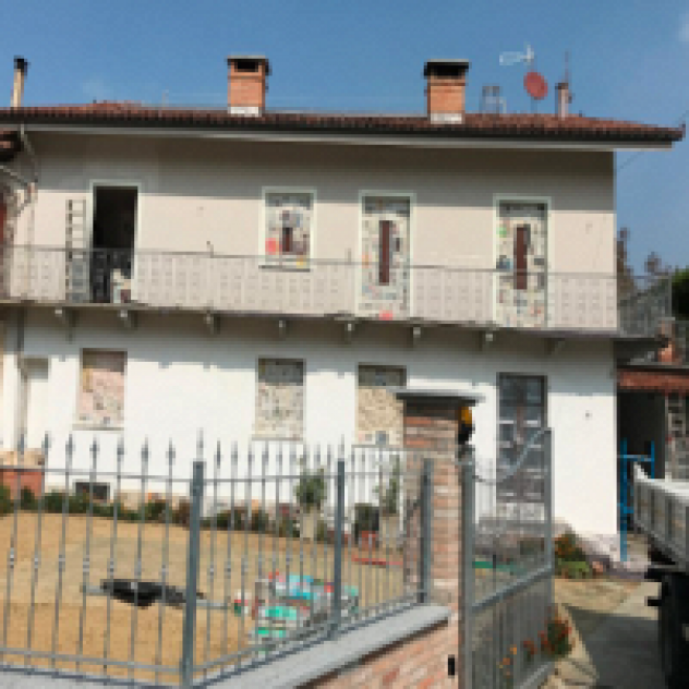 Impresa Edile Ristruttura Langhe - Foto 2